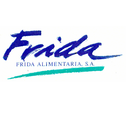 Frida Innova