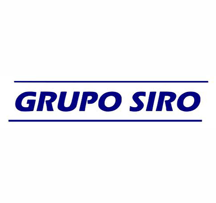 Grupos industriales del sector de la alimentación