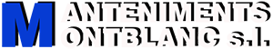 Tandem